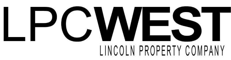 LPC West Lincoln Property Company