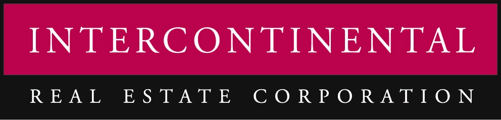 Interncontinental Real Estate Corporation